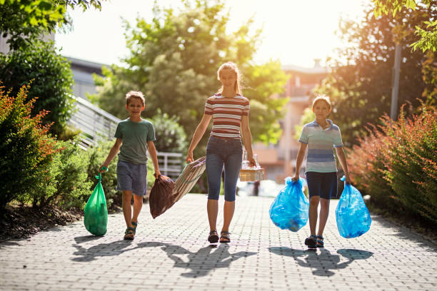 Best Junk Removal Near Me  in Columbus, NC
