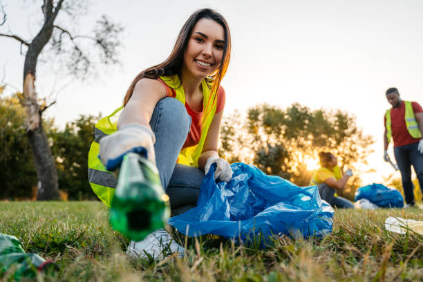 Best Estate Cleanout Services  in Columbus, NC