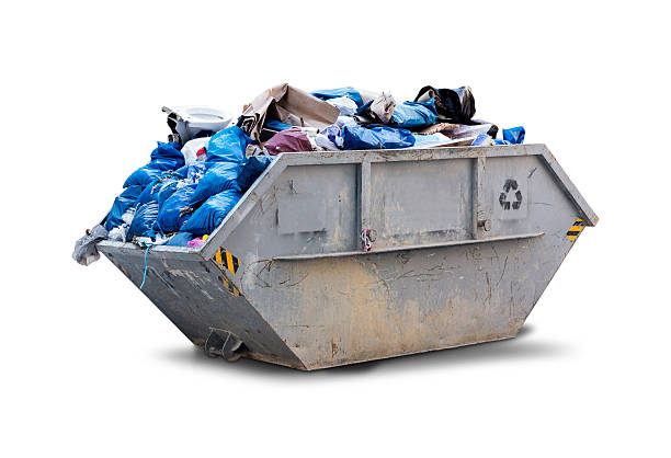 Best Furniture Removal Near Me  in Columbus, NC